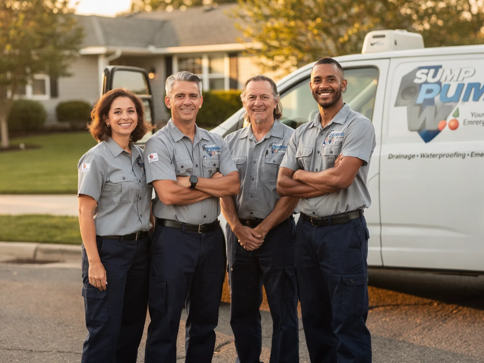Water Heater Repair company in Tahoe City, CA