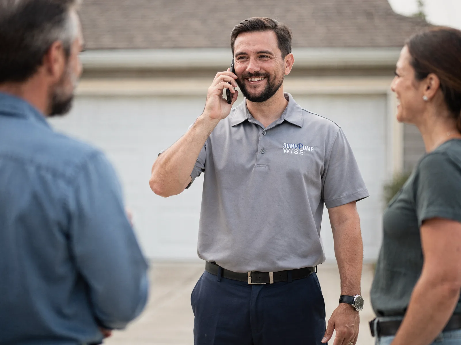 Water Heater Repair Tahoe City, CA FAQs